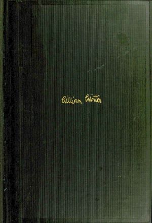 [Gutenberg 62448] • The Life of David Belasco · Vol. 1